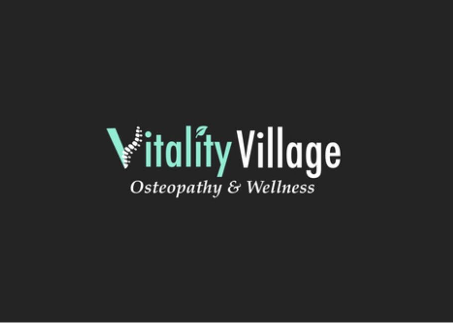 Vitality Village Osteopathy and Wellness